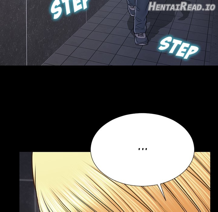 Superstar Cynthia Oh Chapter 37 - page 106