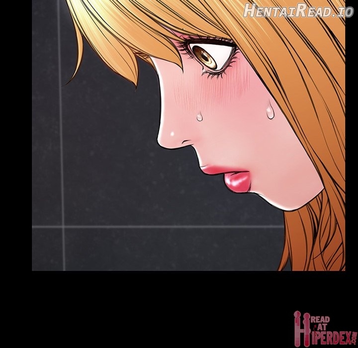Superstar Cynthia Oh Chapter 37 - page 107