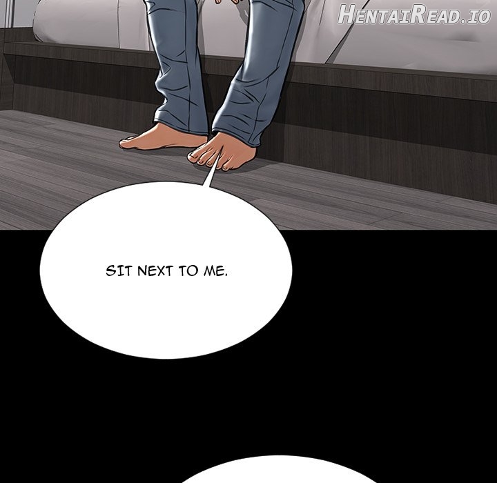 Superstar Cynthia Oh Chapter 37 - page 115