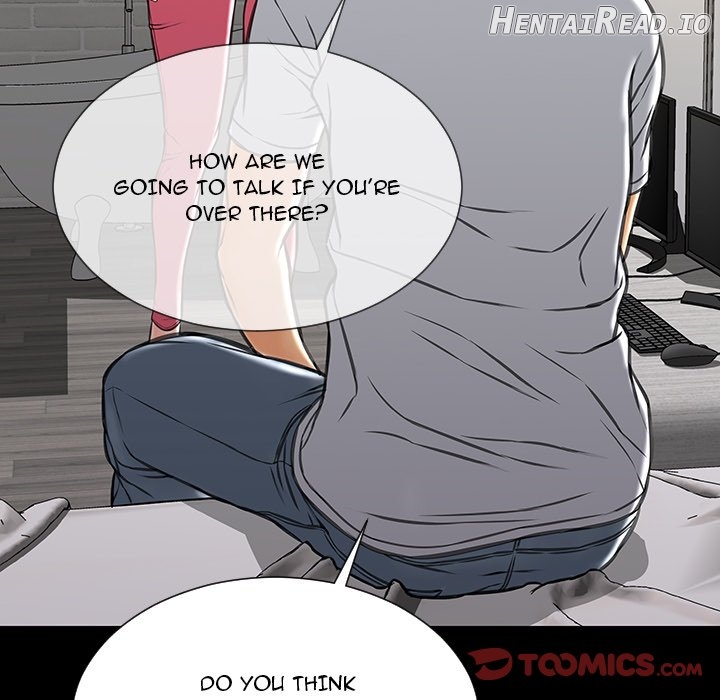 Superstar Cynthia Oh Chapter 37 - page 117