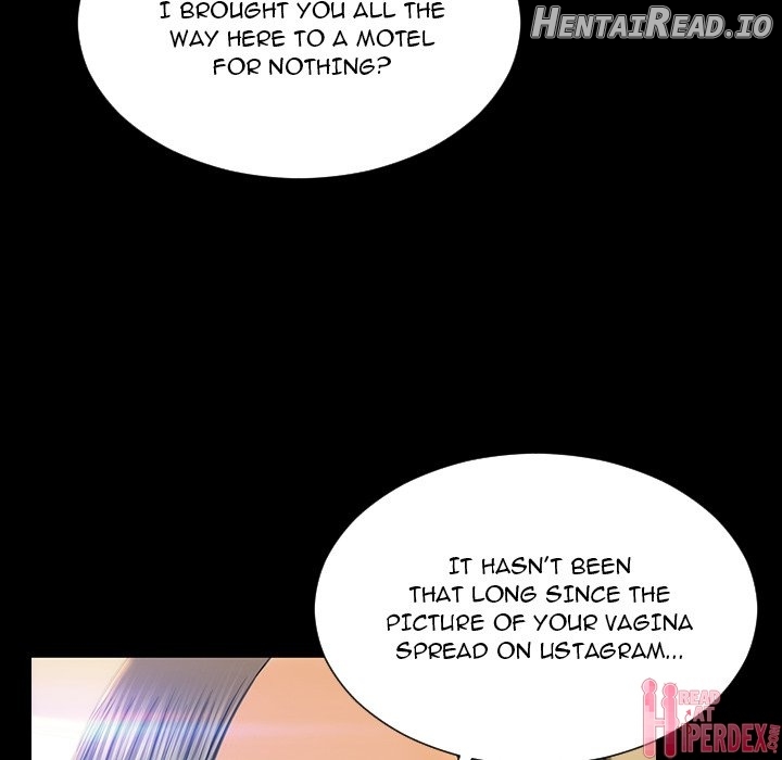 Superstar Cynthia Oh Chapter 37 - page 118