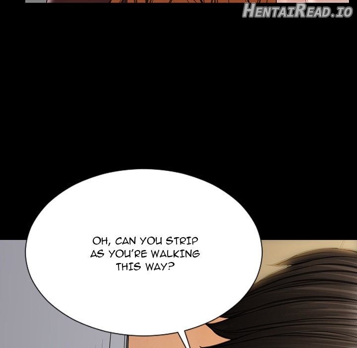 Superstar Cynthia Oh Chapter 37 - page 125