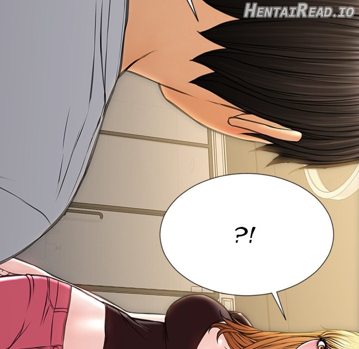Superstar Cynthia Oh Chapter 37 - page 126
