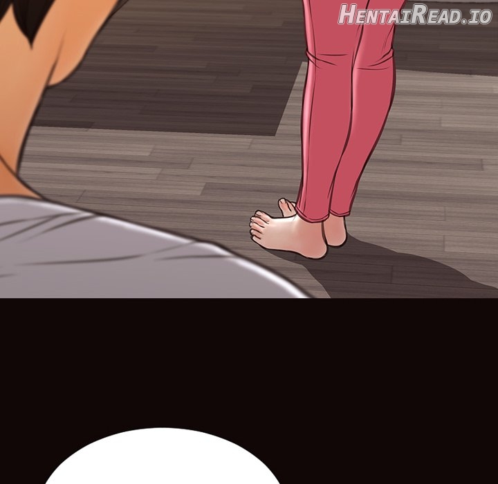 Superstar Cynthia Oh Chapter 37 - page 133
