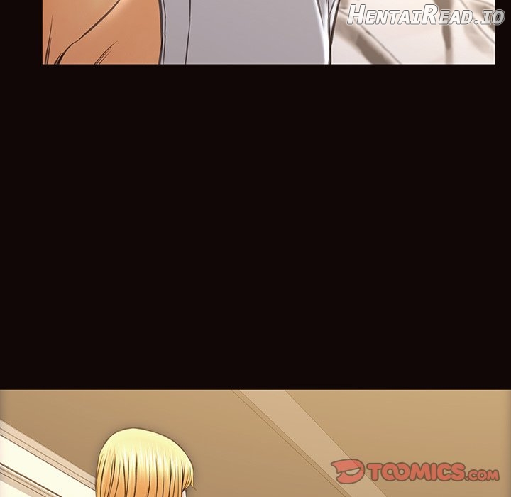 Superstar Cynthia Oh Chapter 37 - page 135