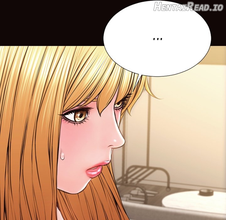 Superstar Cynthia Oh Chapter 37 - page 142
