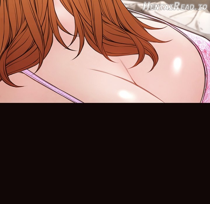Superstar Cynthia Oh Chapter 37 - page 143