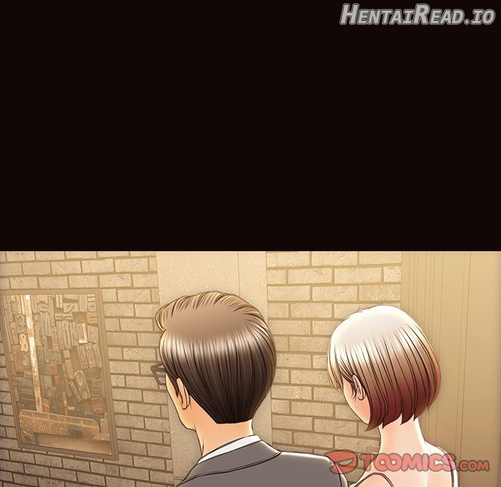 Superstar Cynthia Oh Chapter 37 - page 15