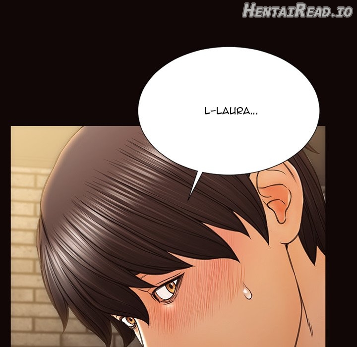 Superstar Cynthia Oh Chapter 37 - page 50