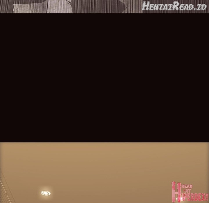 Superstar Cynthia Oh Chapter 37 - page 54