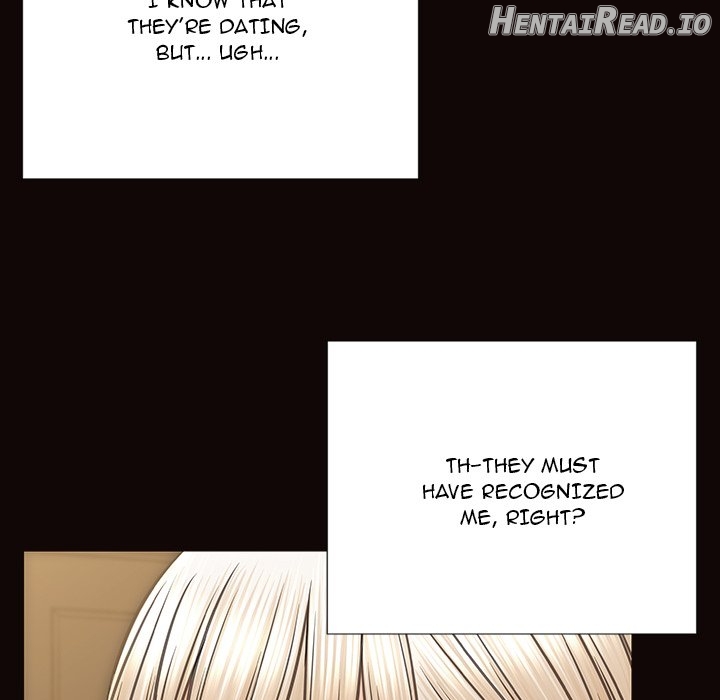 Superstar Cynthia Oh Chapter 37 - page 66
