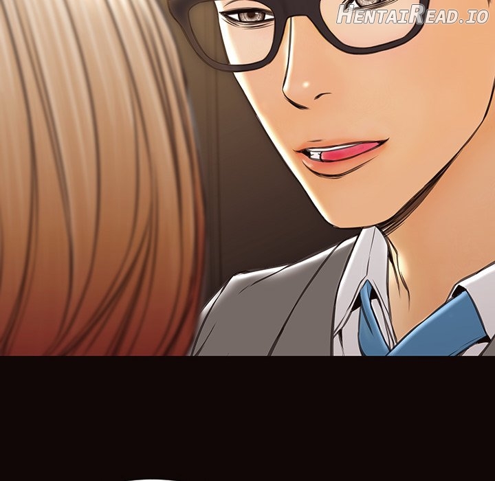 Superstar Cynthia Oh Chapter 37 - page 73