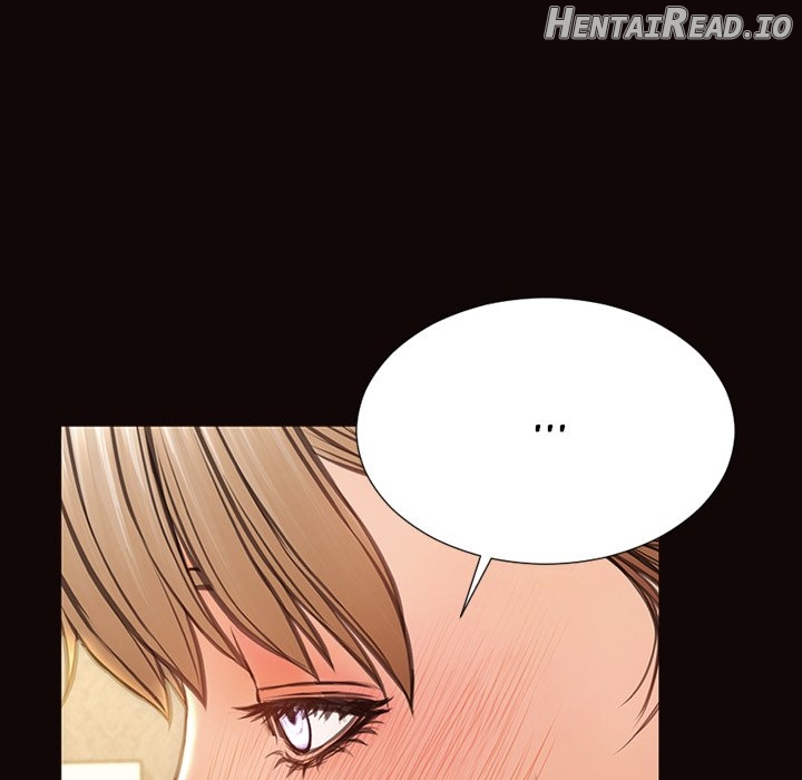 Superstar Cynthia Oh Chapter 38 - page 116