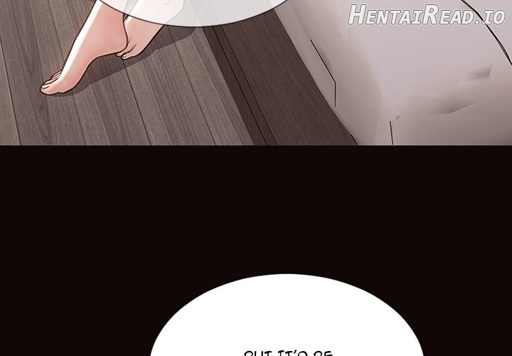 Superstar Cynthia Oh Chapter 38 - page 4