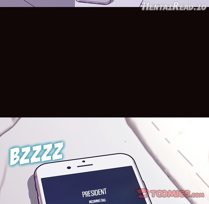 Superstar Cynthia Oh Chapter 54 - page 102