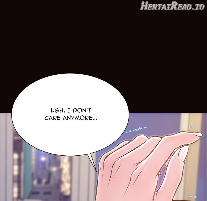 Superstar Cynthia Oh Chapter 54 - page 104
