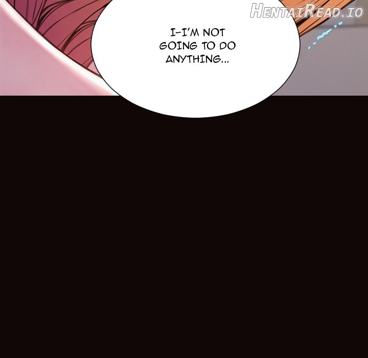 Superstar Cynthia Oh Chapter 54 - page 106