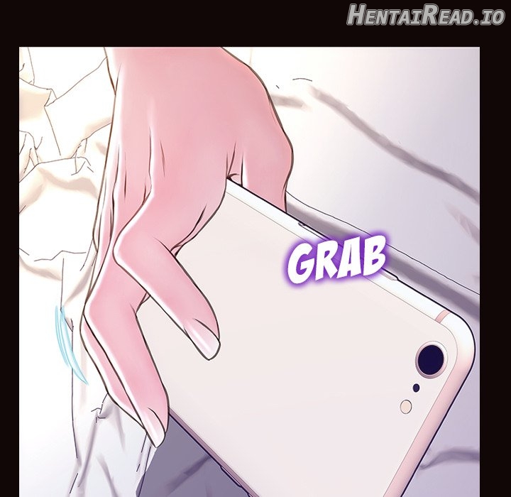 Superstar Cynthia Oh Chapter 54 - page 107