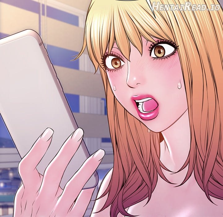 Superstar Cynthia Oh Chapter 54 - page 109
