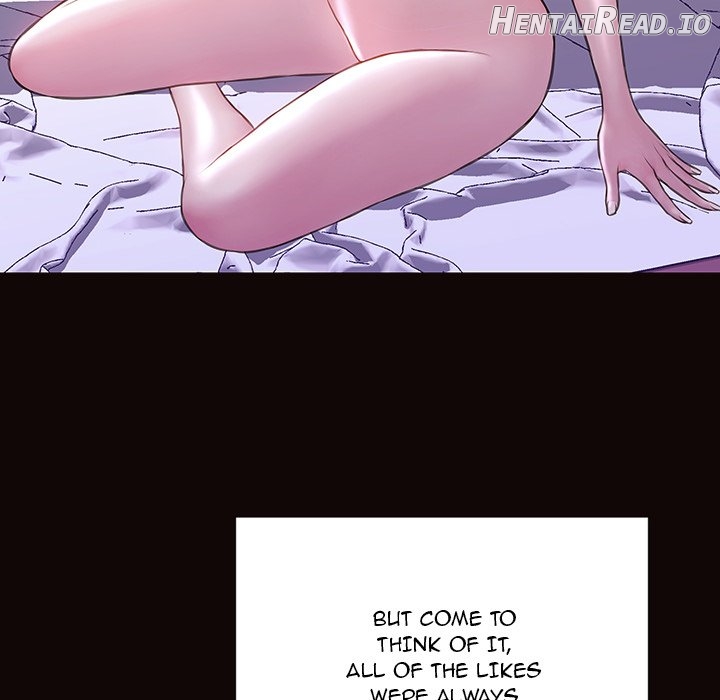 Superstar Cynthia Oh Chapter 54 - page 118