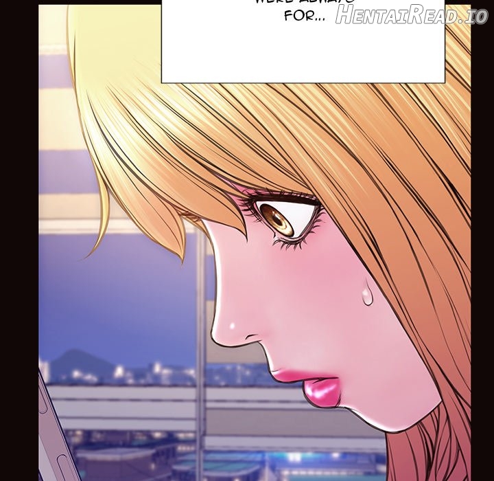 Superstar Cynthia Oh Chapter 54 - page 119