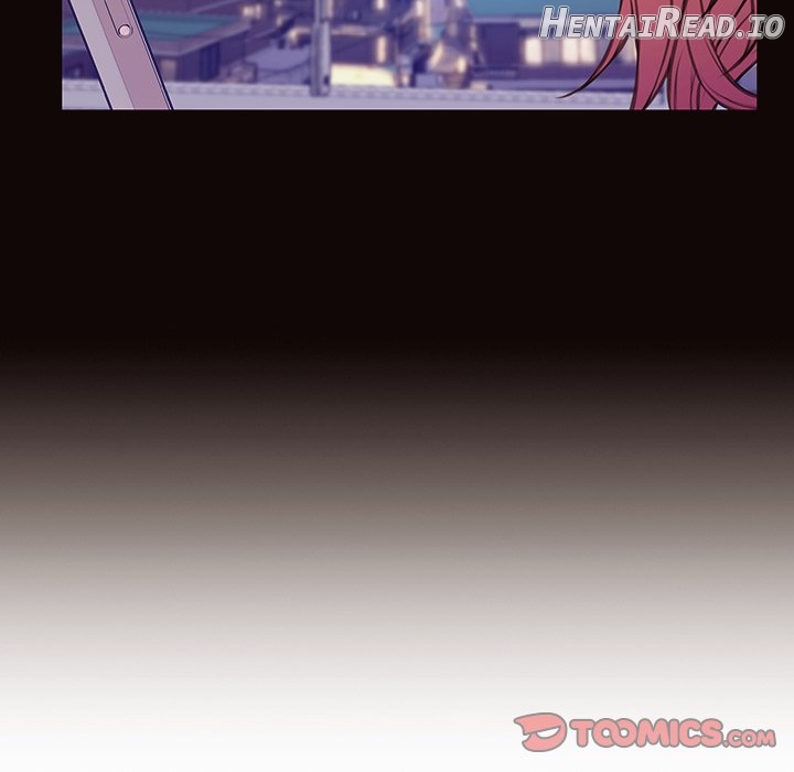Superstar Cynthia Oh Chapter 54 - page 120