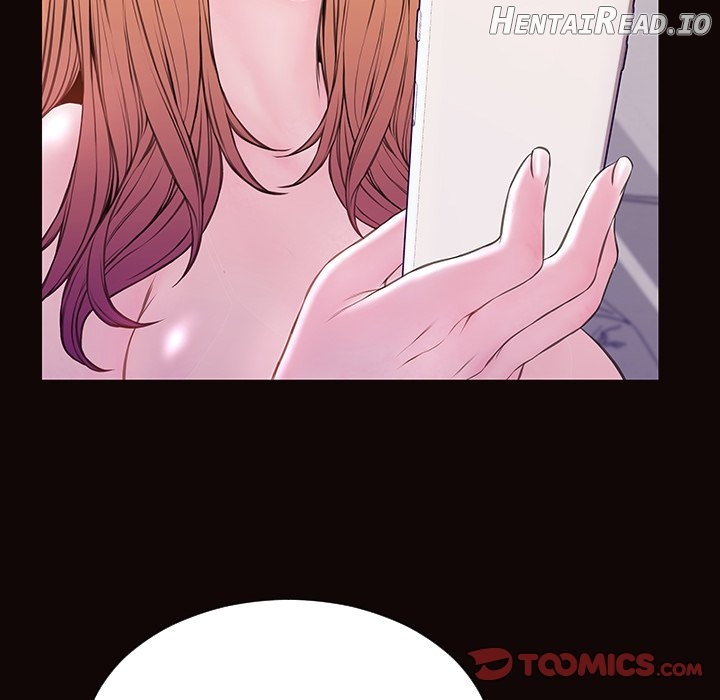 Superstar Cynthia Oh Chapter 54 - page 129
