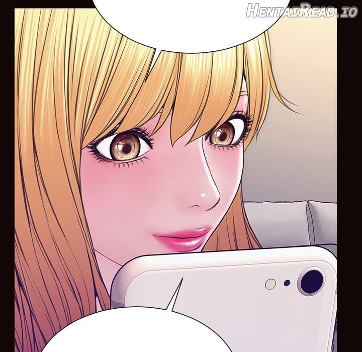 Superstar Cynthia Oh Chapter 54 - page 132