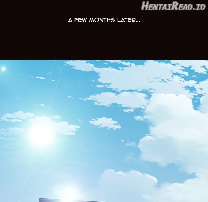 Superstar Cynthia Oh Chapter 54 - page 137