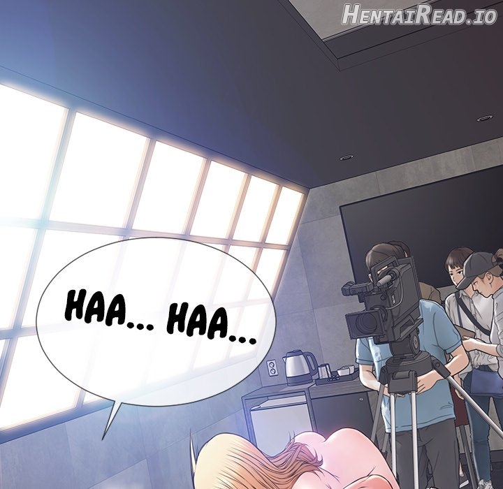 Superstar Cynthia Oh Chapter 54 - page 140