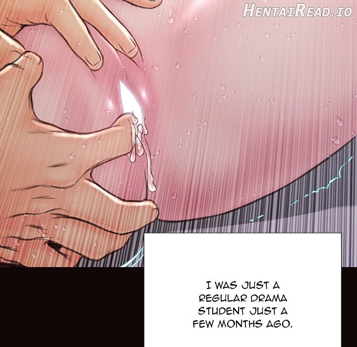 Superstar Cynthia Oh Chapter 54 - page 143