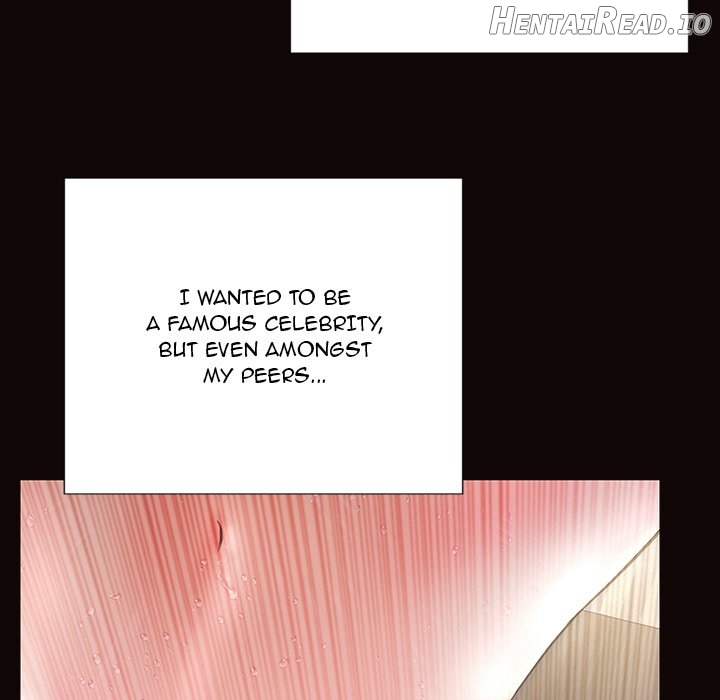 Superstar Cynthia Oh Chapter 54 - page 144