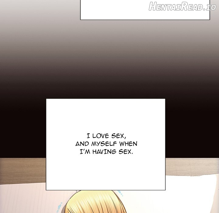 Superstar Cynthia Oh Chapter 54 - page 153