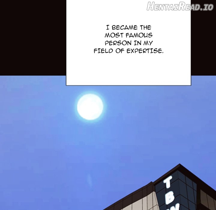 Superstar Cynthia Oh Chapter 54 - page 160