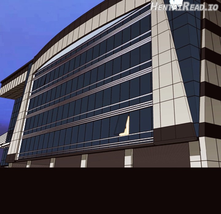 Superstar Cynthia Oh Chapter 54 - page 161