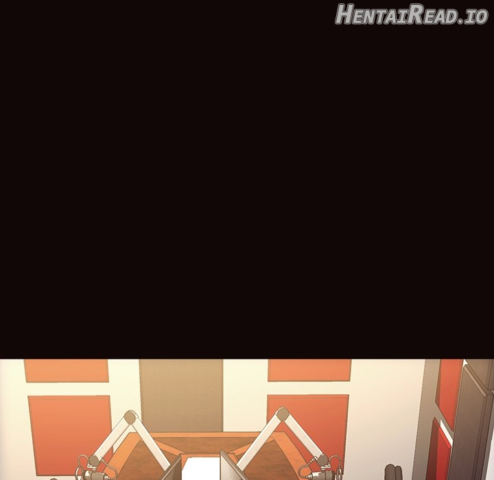 Superstar Cynthia Oh Chapter 54 - page 163