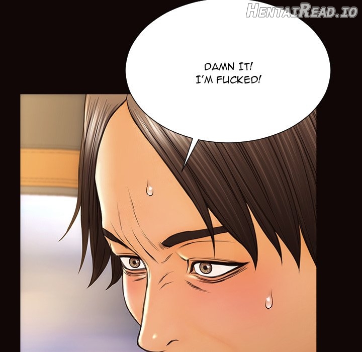 Superstar Cynthia Oh Chapter 54 - page 50