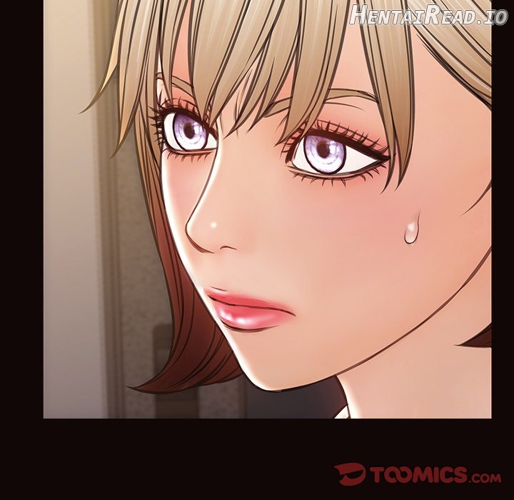 Superstar Cynthia Oh Chapter 54 - page 66