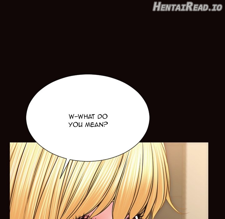 Superstar Cynthia Oh Chapter 54 - page 73