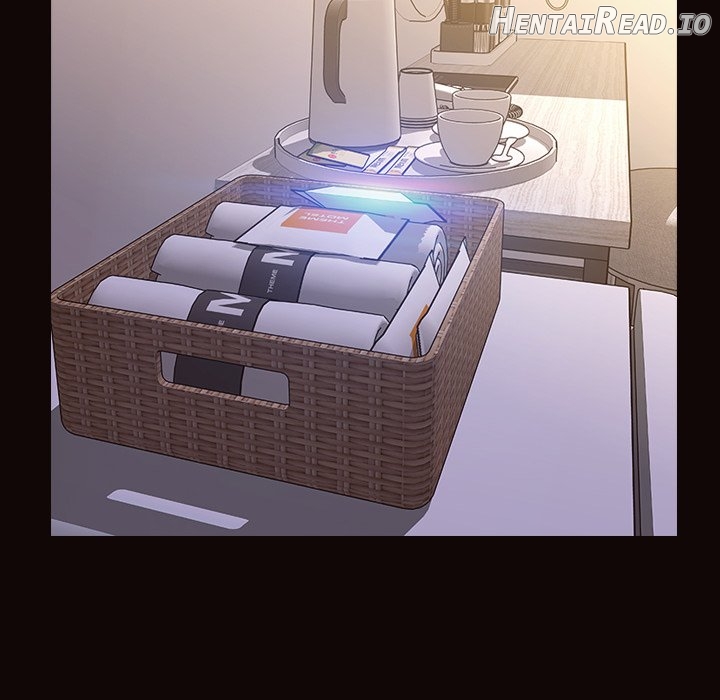 Superstar Cynthia Oh Chapter 39 - page 103