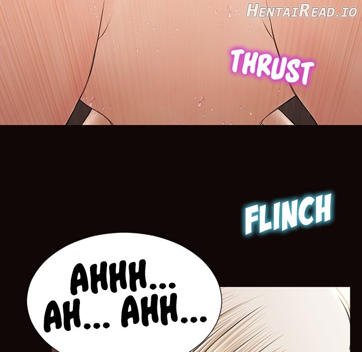 Superstar Cynthia Oh Chapter 39 - page 107