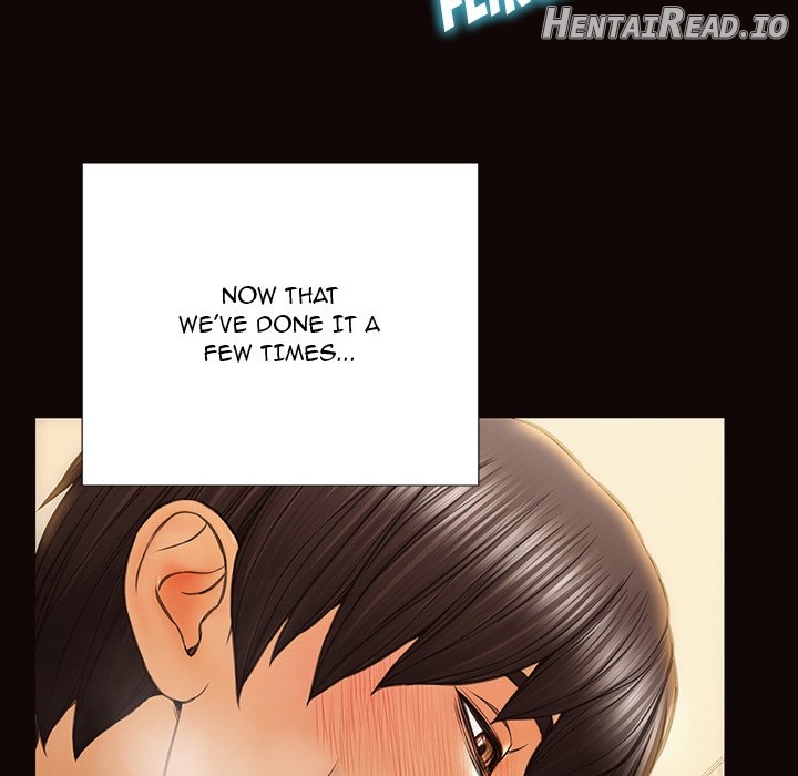 Superstar Cynthia Oh Chapter 39 - page 109