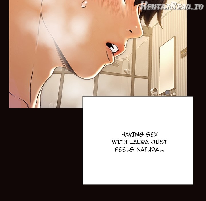 Superstar Cynthia Oh Chapter 39 - page 110