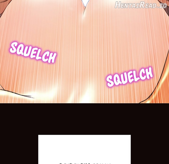 Superstar Cynthia Oh Chapter 39 - page 112