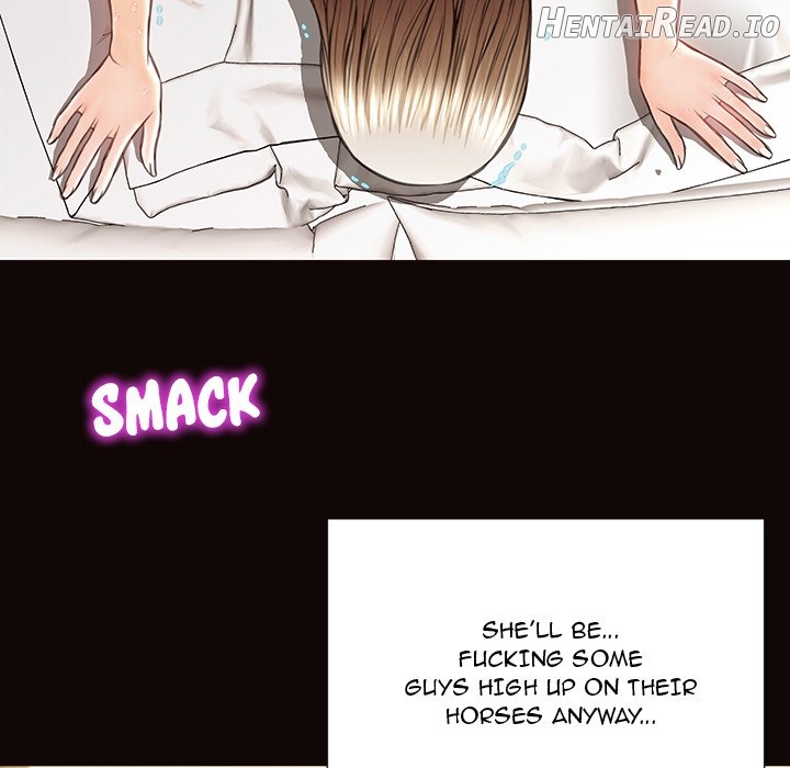 Superstar Cynthia Oh Chapter 39 - page 115