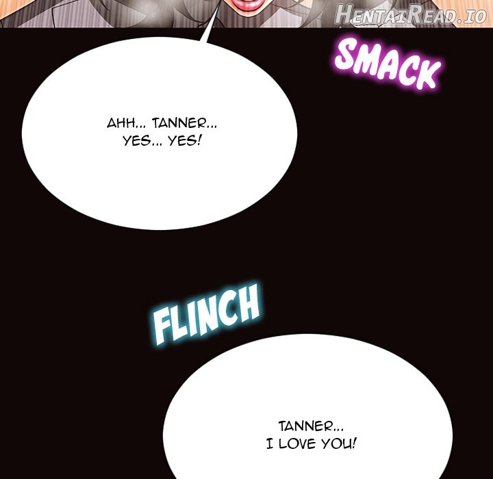 Superstar Cynthia Oh Chapter 39 - page 119