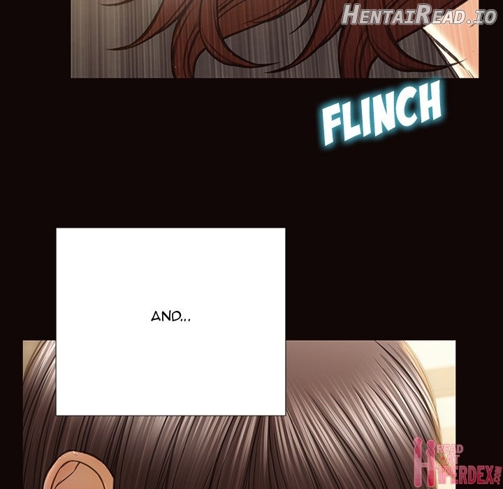 Superstar Cynthia Oh Chapter 39 - page 121