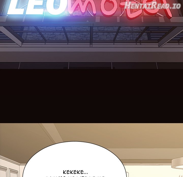 Superstar Cynthia Oh Chapter 39 - page 128