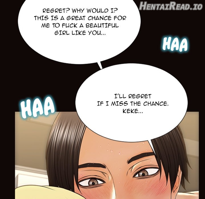 Superstar Cynthia Oh Chapter 39 - page 133