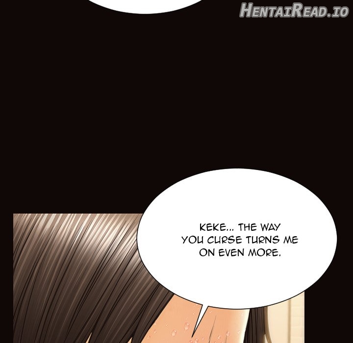 Superstar Cynthia Oh Chapter 39 - page 135